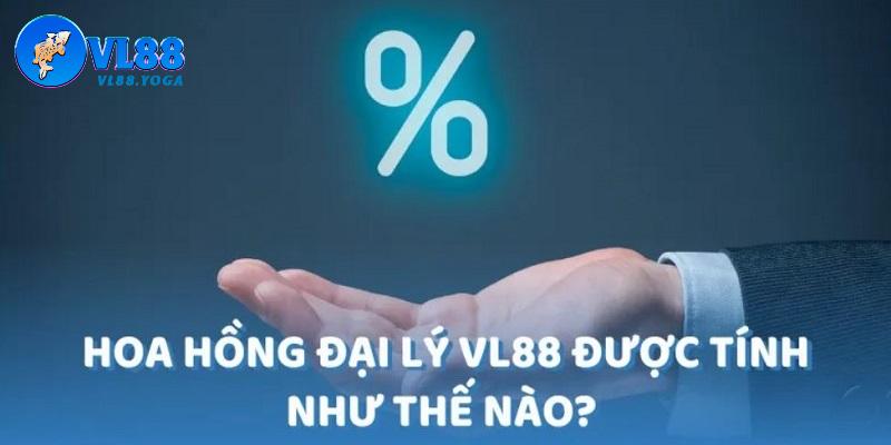 Những câu hỏi liên quan đến việc đăng ký đại lý VL88 Những câu hỏi liên quan đến việc đăng ký đại lý VL88
