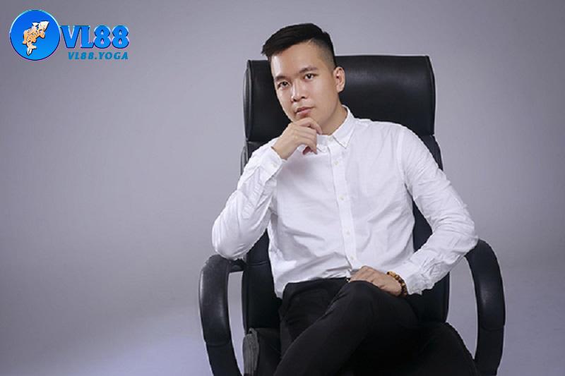 Chiến lược mà CEO Vinh Luis VL88 đặt ra cho nhà cái Chiến lược mà CEO Vinh Luis VL88 đặt ra cho nhà cái