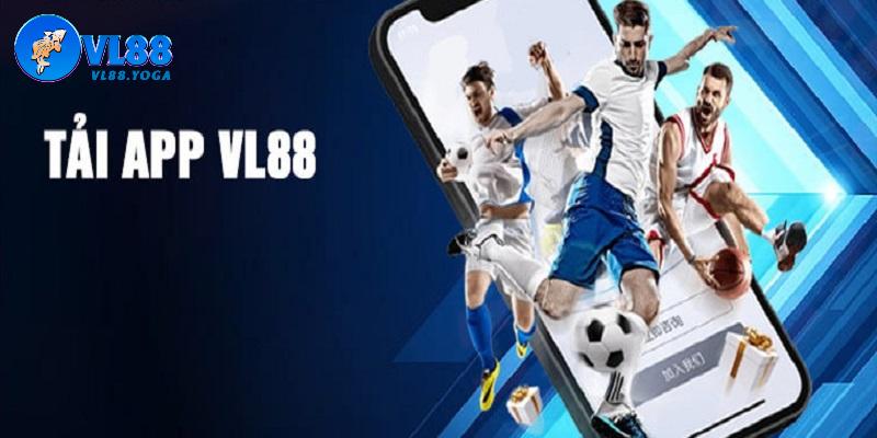 Đảm bảo thiết bị có đầy đủ dung lượng để tiến hành tải app VL88 Đảm bảo thiết bị có đầy đủ dung lượng để tiến hành tải app VL88