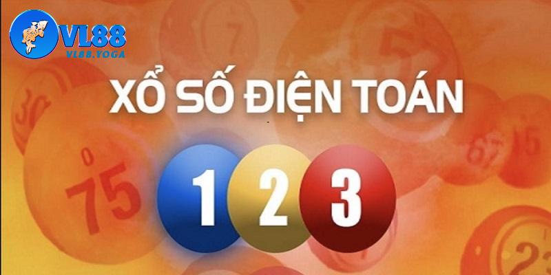 Đến với Xổ số miền Trung không thể bỏ qua xổ số điện toán Đến với Xổ số miền Trung không thể bỏ qua xổ số điện toán
