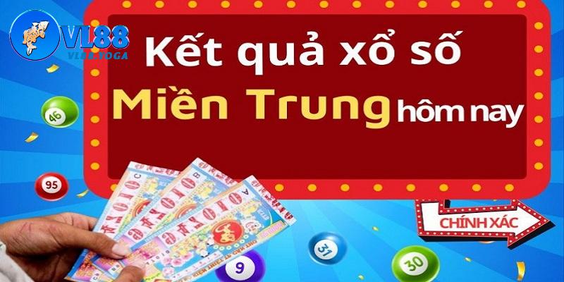 Điểm nào khiến Xổ số miền Trung được đánh giá cao như vậy? Điểm nào khiến Xổ số miền Trung được đánh giá cao như vậy?