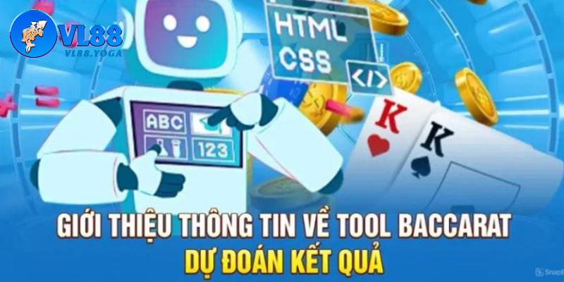 Lựa chọn Tool dự đoán Baccarat như thế nào cho hiệu quả? Lựa chọn Tool dự đoán Baccarat như thế nào cho hiệu quả?