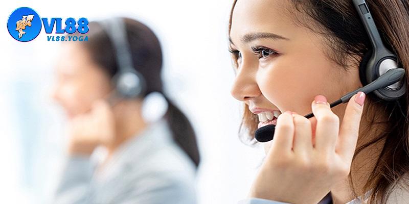 Hỏi đáp một vài vấn đề liên quan đến liên hệ VL88 Hỏi đáp một vài vấn đề liên quan đến liên hệ VL88
