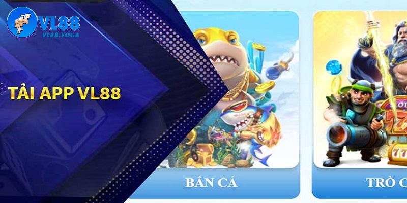 Một vài lỗi thường gặp trong quá trình tải app VL88 Một vài lỗi thường gặp trong quá trình tải app VL88