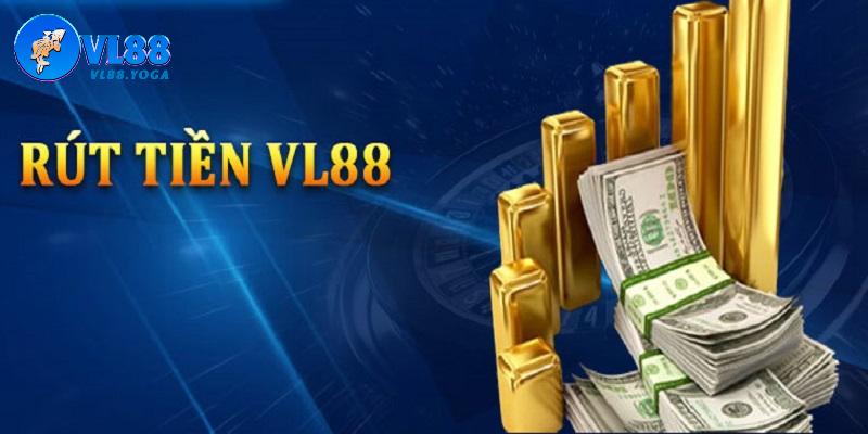 Những câu hỏi thường gặp VL88 nào thường xuyên hiện trong quá trình rút tiền? Những câu hỏi thường gặp VL88 nào thường xuyên hiện trong quá trình rút tiền?